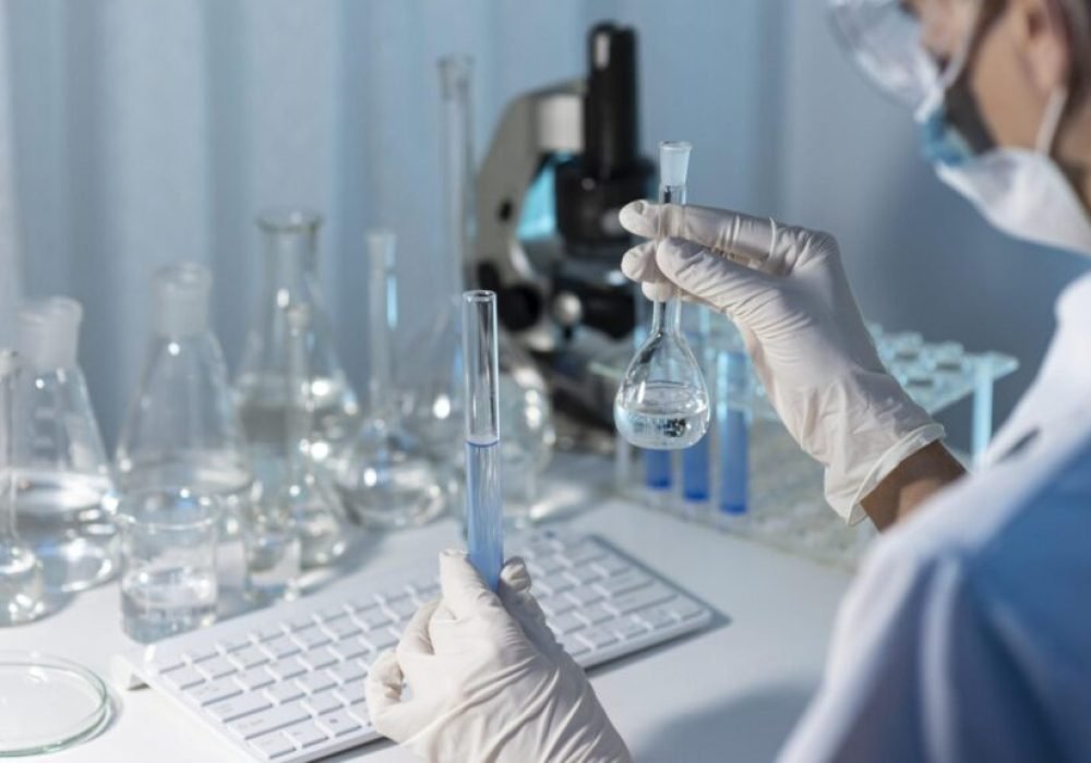 qualidade-da-agua-hplc-lcms-1024×576 qualidade-da-agua-hplc-lcms-1024x576