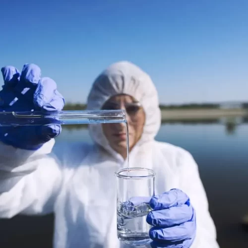 qualidade-da-agua qualidade-da-agua